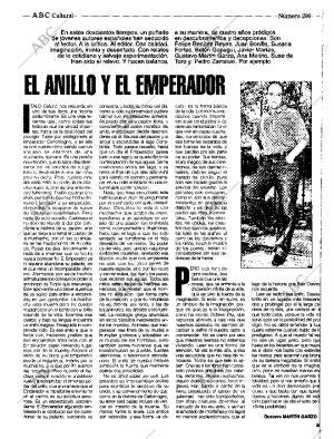 CULTURAL MADRID 01-09-1995 página 29