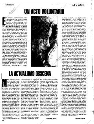 CULTURAL MADRID 01-09-1995 página 30