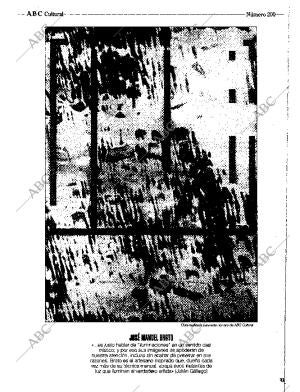 CULTURAL MADRID 01-09-1995 página 31