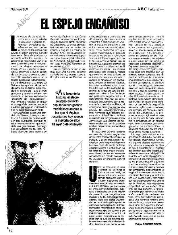 CULTURAL MADRID 01-09-1995 página 32