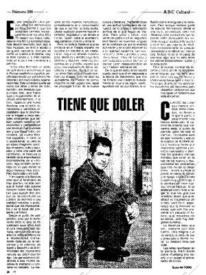 CULTURAL MADRID 01-09-1995 página 34