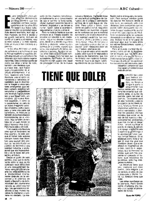 CULTURAL MADRID 01-09-1995 página 34