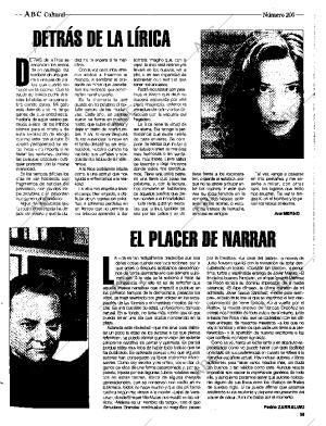 CULTURAL MADRID 01-09-1995 página 35