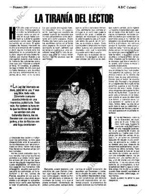 CULTURAL MADRID 01-09-1995 página 36