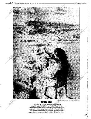 CULTURAL MADRID 01-09-1995 página 37