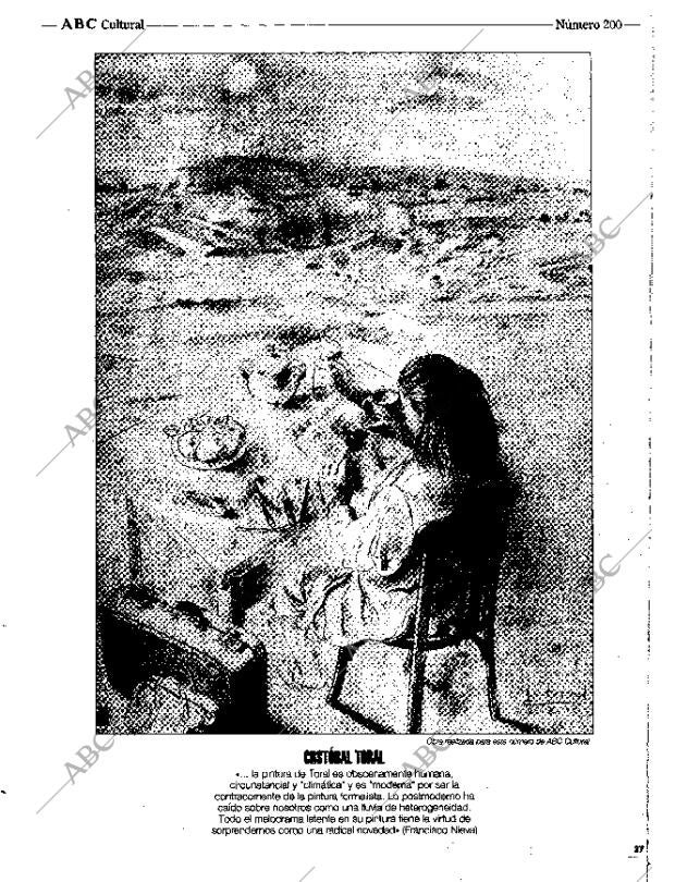 CULTURAL MADRID 01-09-1995 página 37