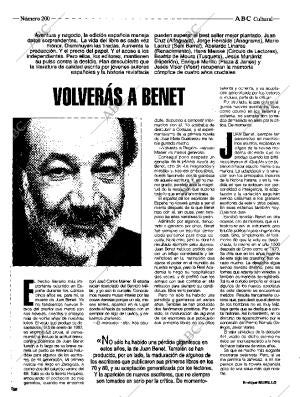 CULTURAL MADRID 01-09-1995 página 38