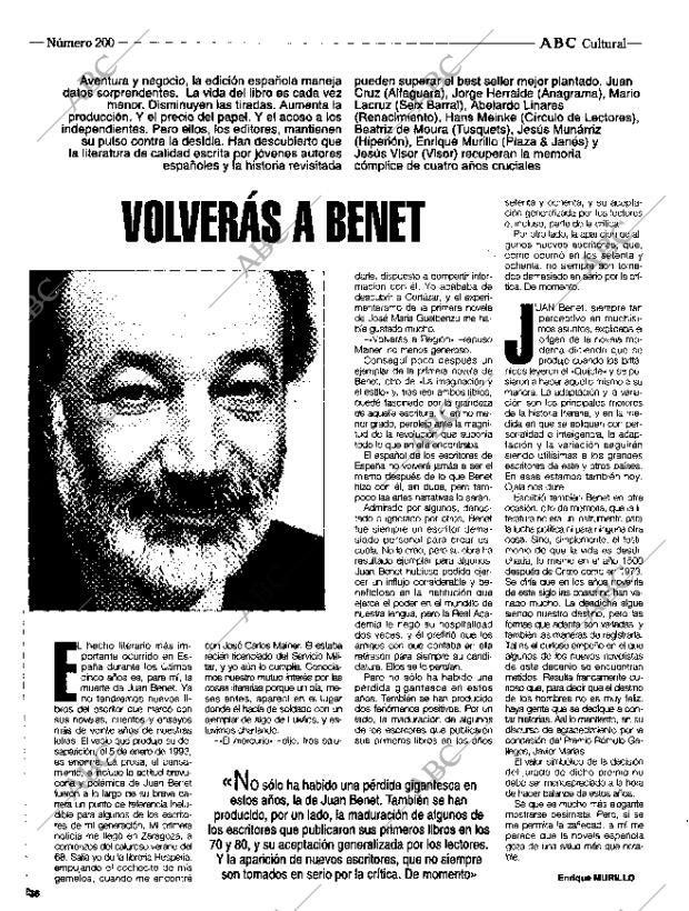 CULTURAL MADRID 01-09-1995 página 38