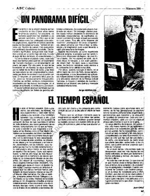 CULTURAL MADRID 01-09-1995 página 39