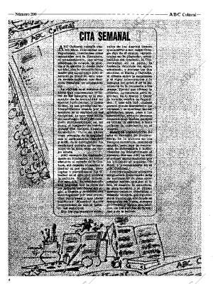 CULTURAL MADRID 01-09-1995 página 4