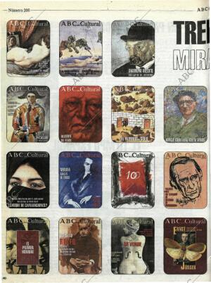 CULTURAL MADRID 01-09-1995 página 40