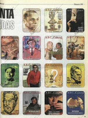 CULTURAL MADRID 01-09-1995 página 41