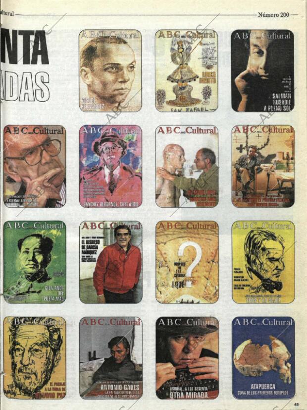 CULTURAL MADRID 01-09-1995 página 41