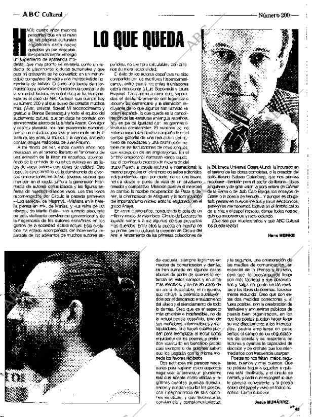 CULTURAL MADRID 01-09-1995 página 43