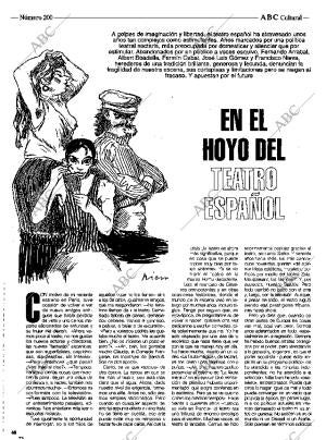 CULTURAL MADRID 01-09-1995 página 46