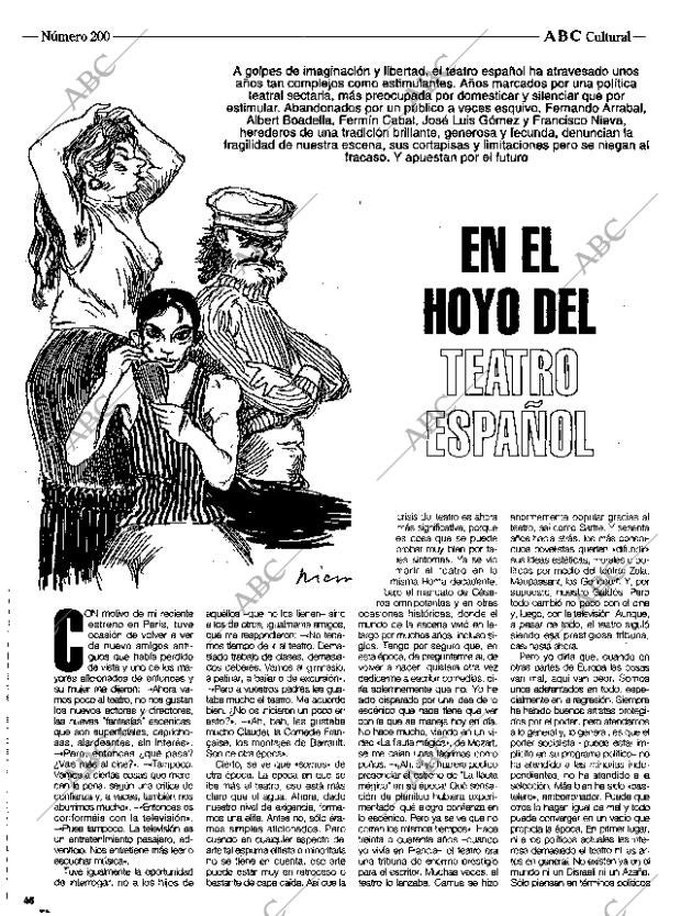 CULTURAL MADRID 01-09-1995 página 46