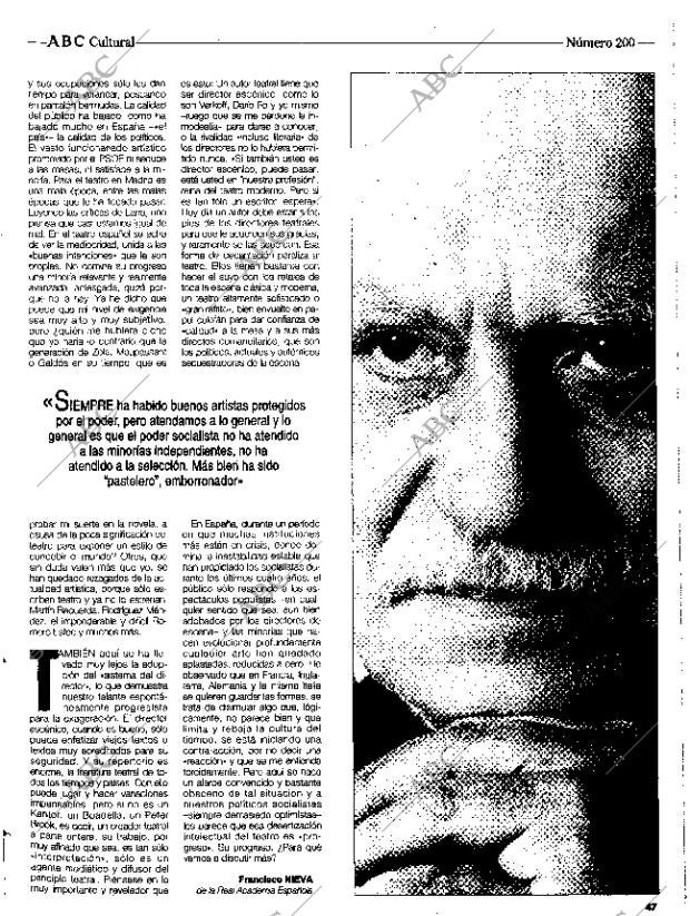 CULTURAL MADRID 01-09-1995 página 47