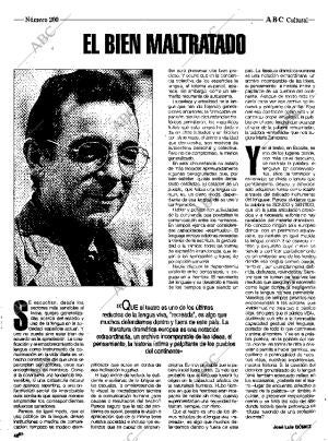 CULTURAL MADRID 01-09-1995 página 48