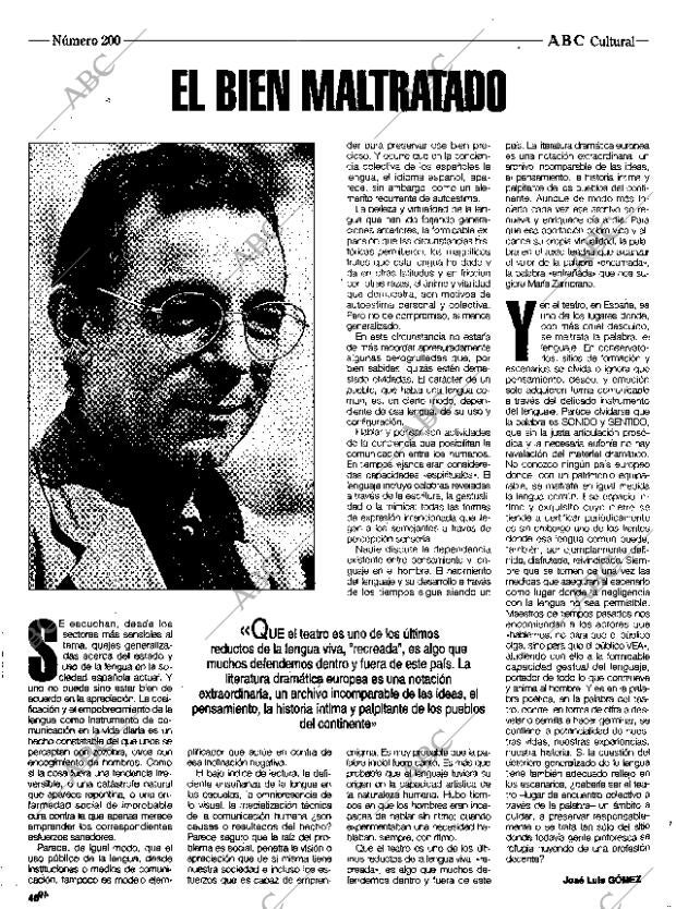 CULTURAL MADRID 01-09-1995 página 48