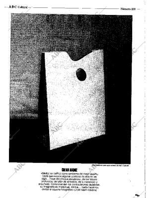 CULTURAL MADRID 01-09-1995 página 49