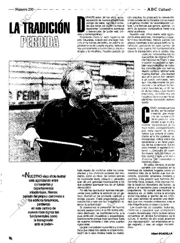 CULTURAL MADRID 01-09-1995 página 50