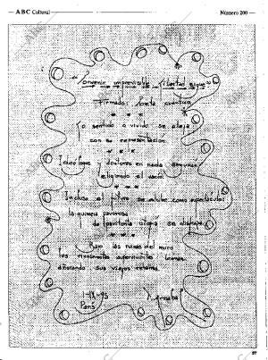 CULTURAL MADRID 01-09-1995 página 51