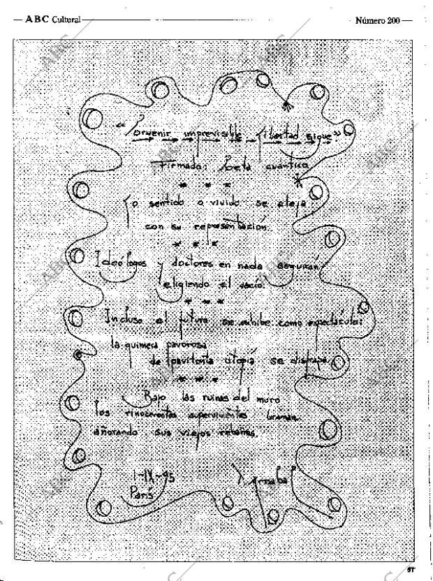 CULTURAL MADRID 01-09-1995 página 51