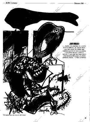 CULTURAL MADRID 01-09-1995 página 53