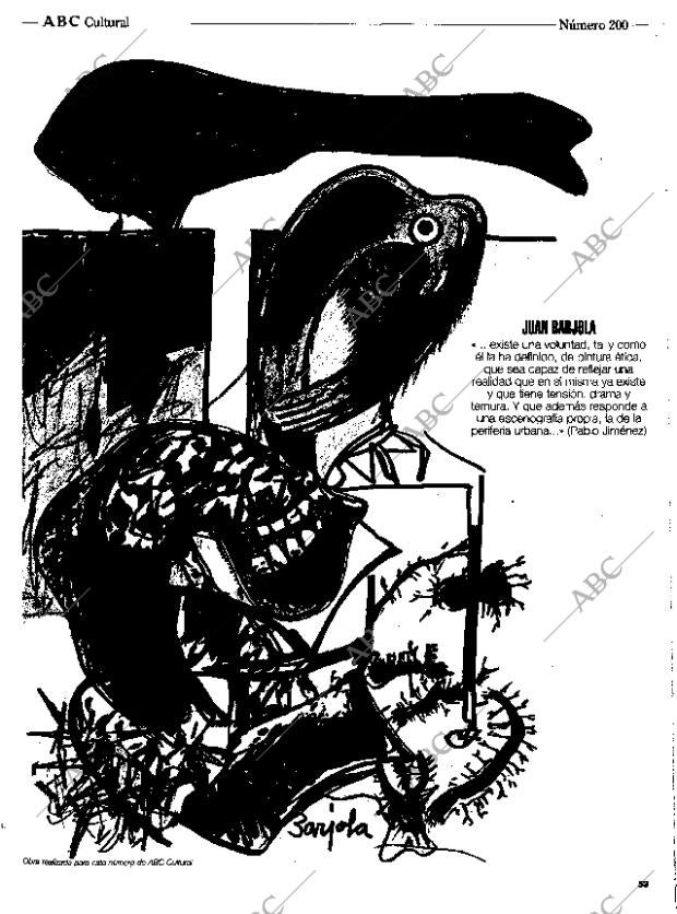 CULTURAL MADRID 01-09-1995 página 53