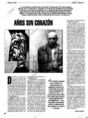 CULTURAL MADRID 01-09-1995 página 54