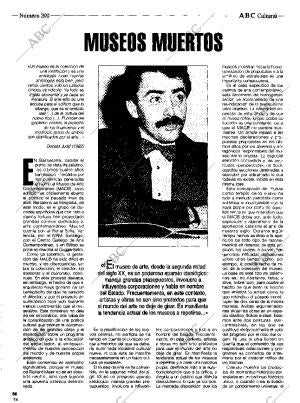 CULTURAL MADRID 01-09-1995 página 56