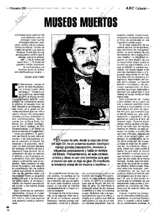 CULTURAL MADRID 01-09-1995 página 56