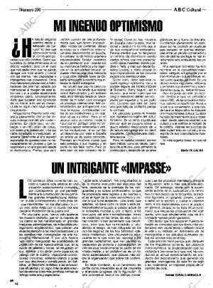 CULTURAL MADRID 01-09-1995 página 58