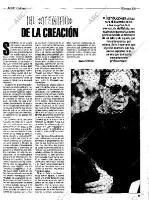 CULTURAL MADRID 01-09-1995 página 59