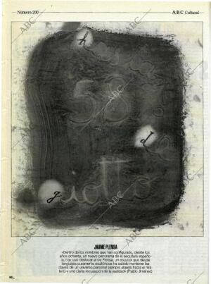 CULTURAL MADRID 01-09-1995 página 60