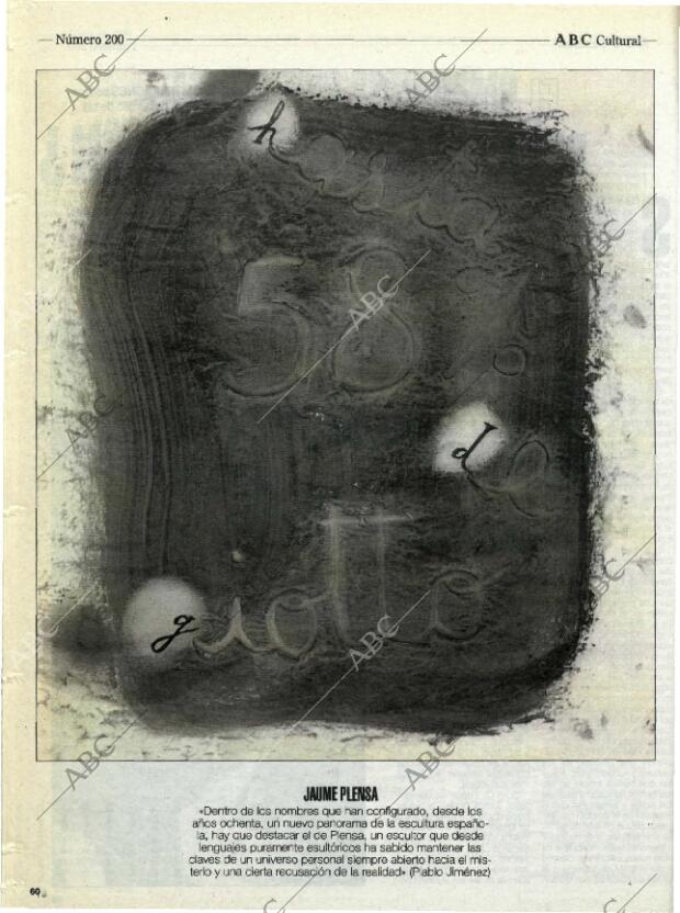 CULTURAL MADRID 01-09-1995 página 60
