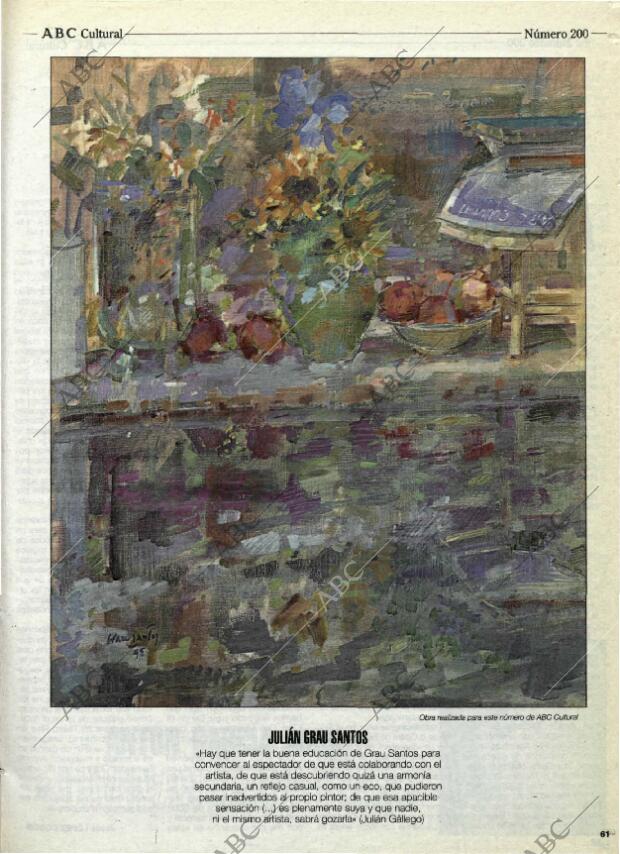 CULTURAL MADRID 01-09-1995 página 61