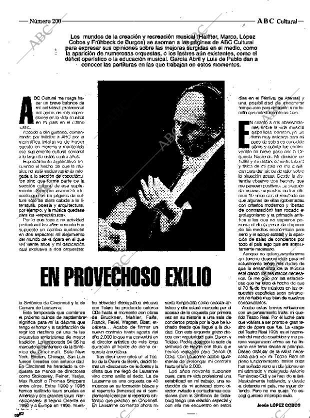 CULTURAL MADRID 01-09-1995 página 62