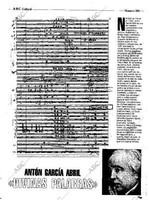 CULTURAL MADRID 01-09-1995 página 63