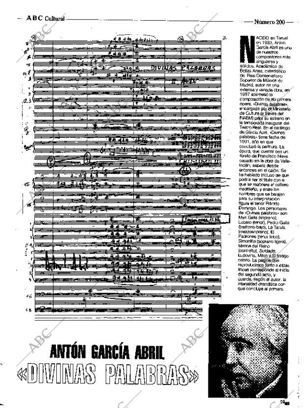 CULTURAL MADRID 01-09-1995 página 63