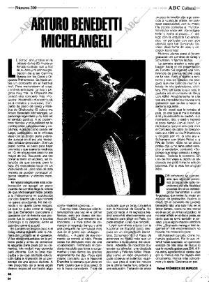 CULTURAL MADRID 01-09-1995 página 64