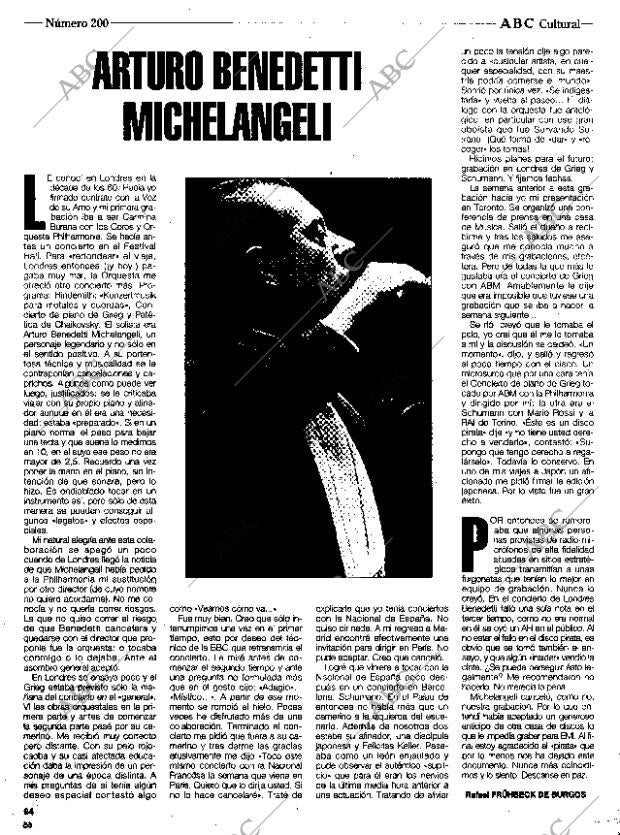 CULTURAL MADRID 01-09-1995 página 64