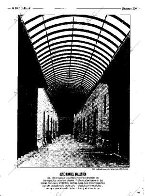 CULTURAL MADRID 01-09-1995 página 65