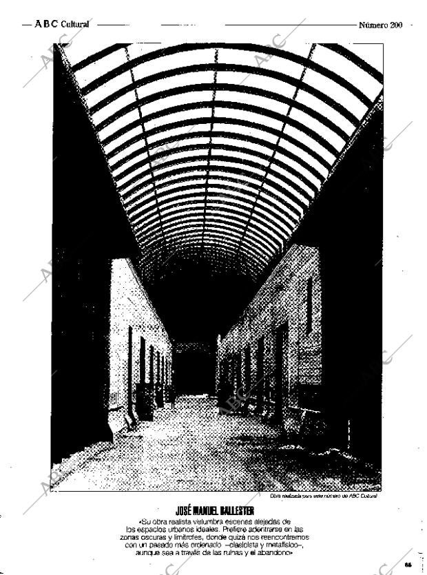 CULTURAL MADRID 01-09-1995 página 65