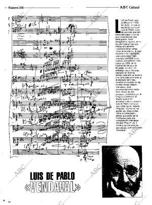 CULTURAL MADRID 01-09-1995 página 66