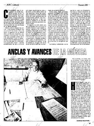 CULTURAL MADRID 01-09-1995 página 67