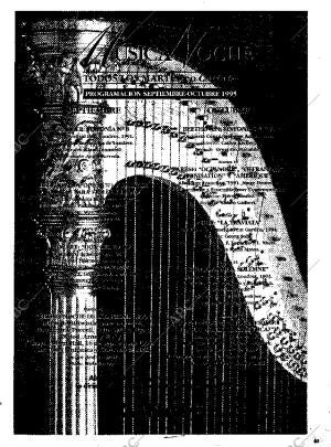 CULTURAL MADRID 01-09-1995 página 69