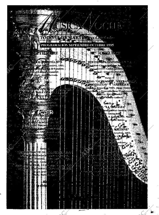 CULTURAL MADRID 01-09-1995 página 69