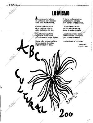 CULTURAL MADRID 01-09-1995 página 7