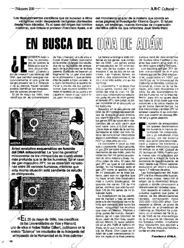 CULTURAL MADRID 01-09-1995 página 70